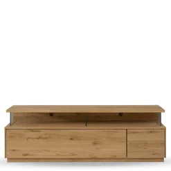 Hochwertiges TV Lowboard Klever*Pharao24 Outlet