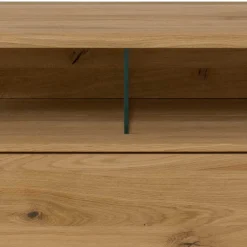 Hochwertiges TV Lowboard Klever*Pharao24 Outlet