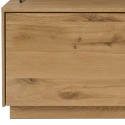 Hochwertiges TV Lowboard Klever*Pharao24 Outlet