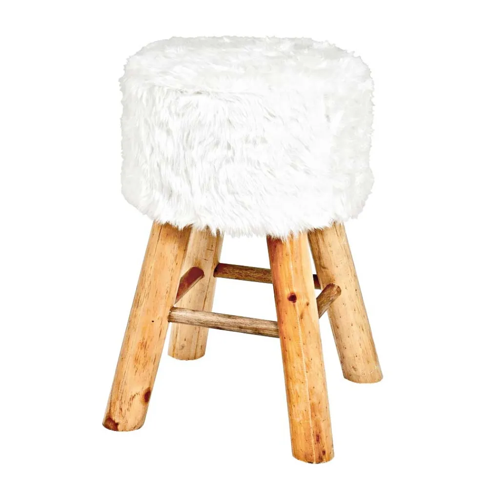 Best Hocker Adatto Sitzhocker