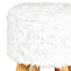 Best Hocker Adatto Sitzhocker