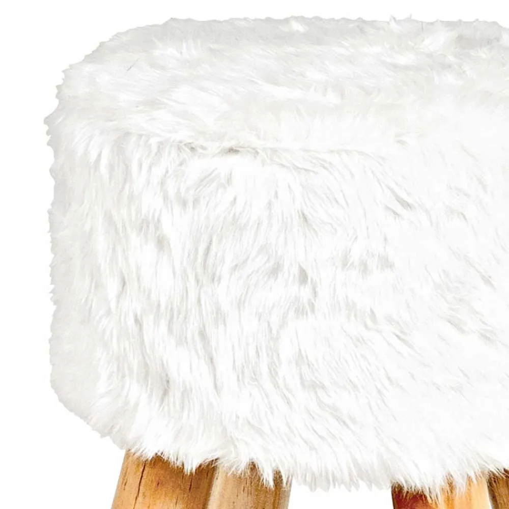 Best Hocker Adatto Sitzhocker