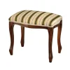 Hocker Adessa*Pharao24 Discount