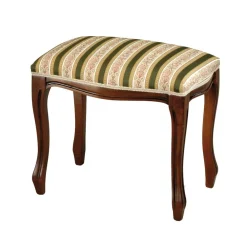 Hocker Adessa*Pharao24 Discount