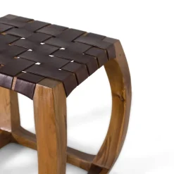 Discount Hocker Baptus Garderobenhocker