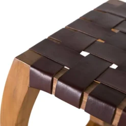 Discount Hocker Baptus Garderobenhocker