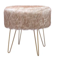 Hocker Bassy*Pharao24 Sale