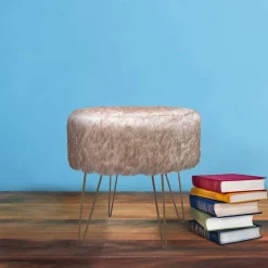 Hocker Bassy*Pharao24 Sale