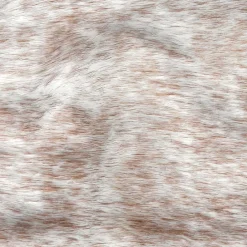 Hocker Bassy*Pharao24 Sale