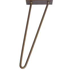 Hocker Bassy*Pharao24 Sale