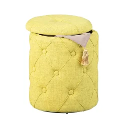 Hocker Benja*Pharao24