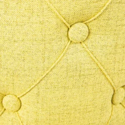 Hocker Benja*Pharao24