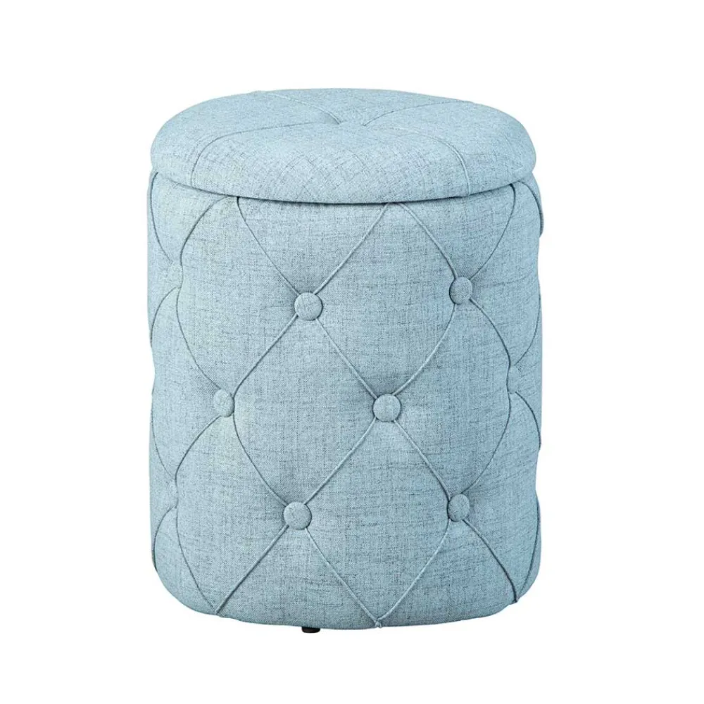 Discount Hocker Bonney Sitzhocker