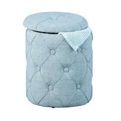 Discount Hocker Bonney Sitzhocker