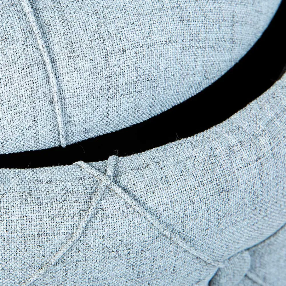 Discount Hocker Bonney Sitzhocker