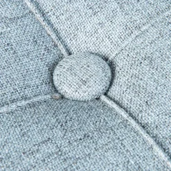 Discount Hocker Bonney Sitzhocker