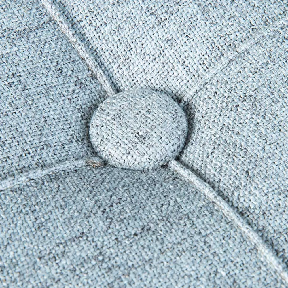 Discount Hocker Bonney Sitzhocker