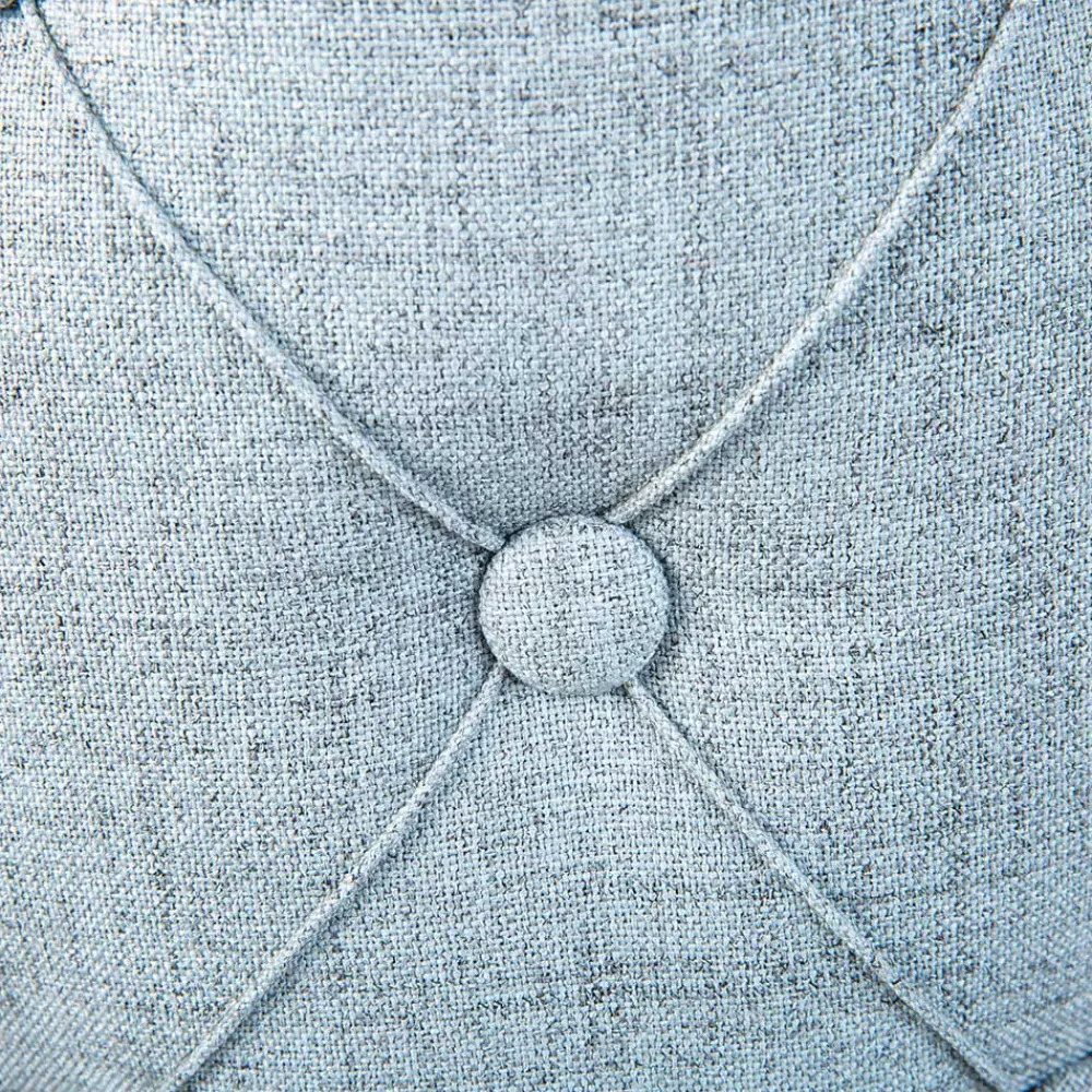 Discount Hocker Bonney Sitzhocker