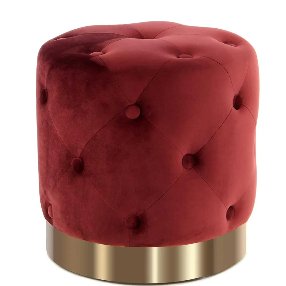 Hocker Cabinda*Pharao24 Online