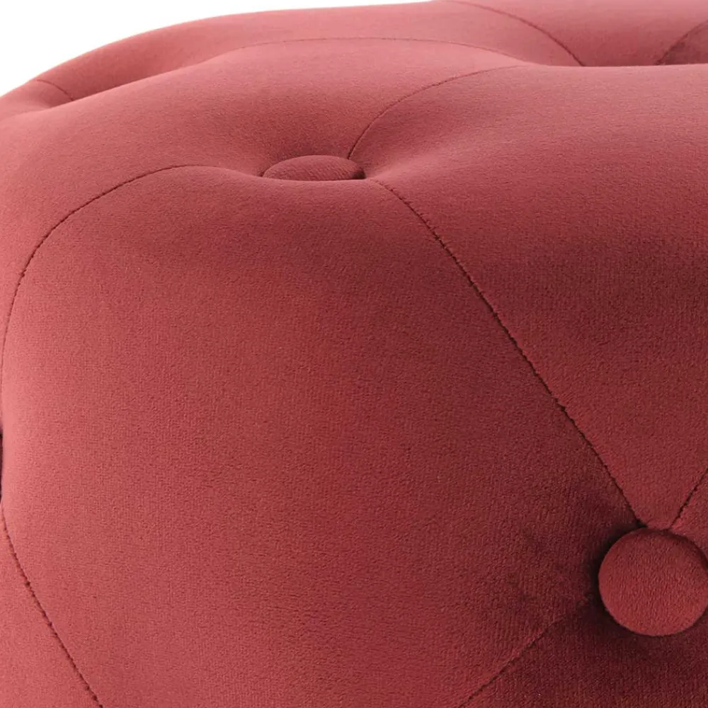 Hocker Cabinda*Pharao24 Online