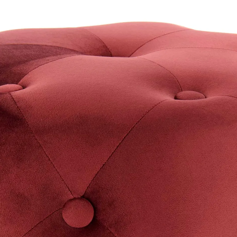 Hocker Cabinda*Pharao24 Online