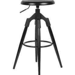 Clearance Hocker Calivias Barmöbel|Barhocker