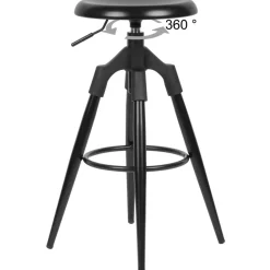 Clearance Hocker Calivias Barmöbel|Barhocker