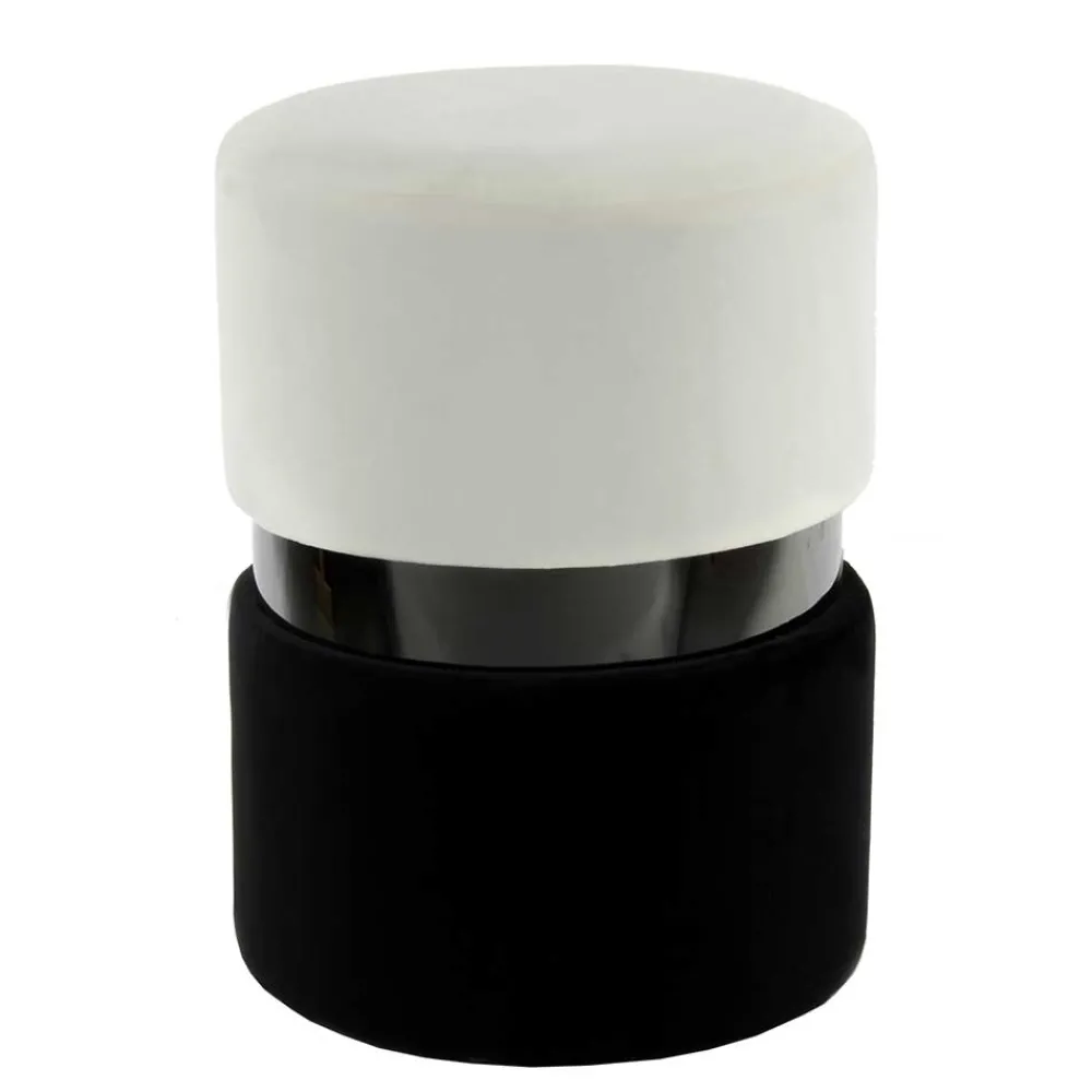 Hocker Culesco*Pharao24 Discount