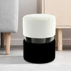 Hocker Culesco*Pharao24 Discount