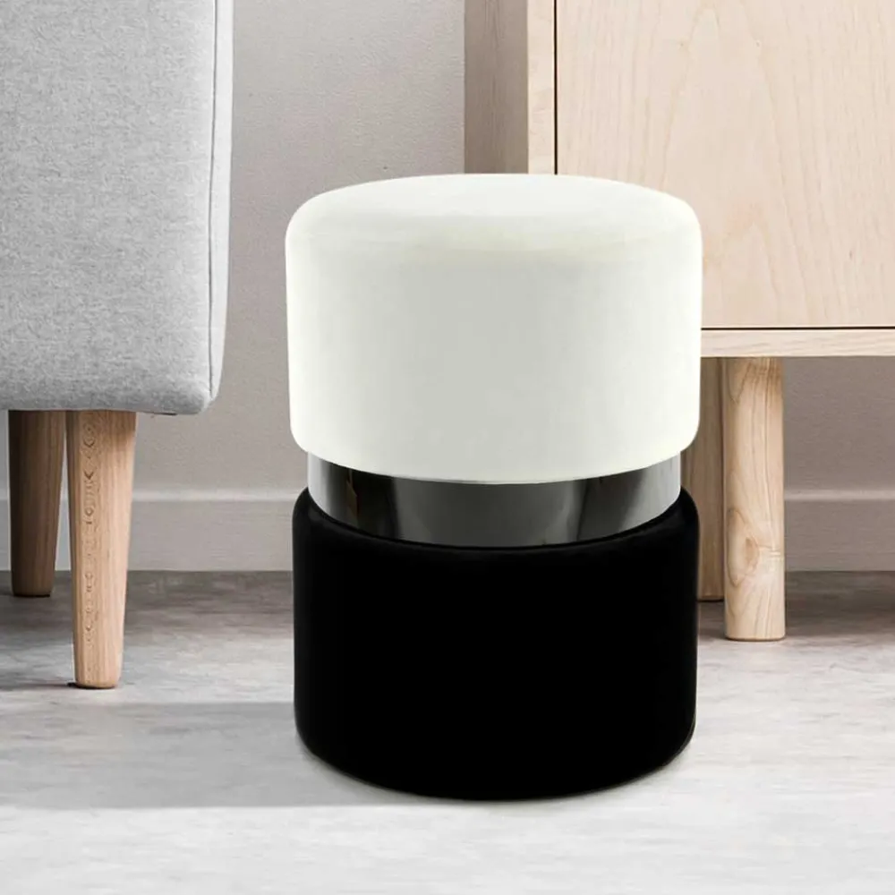 Hocker Culesco*Pharao24 Discount