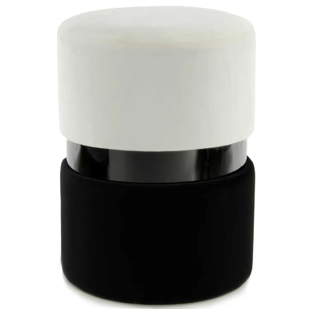 Hocker Culesco*Pharao24 Discount