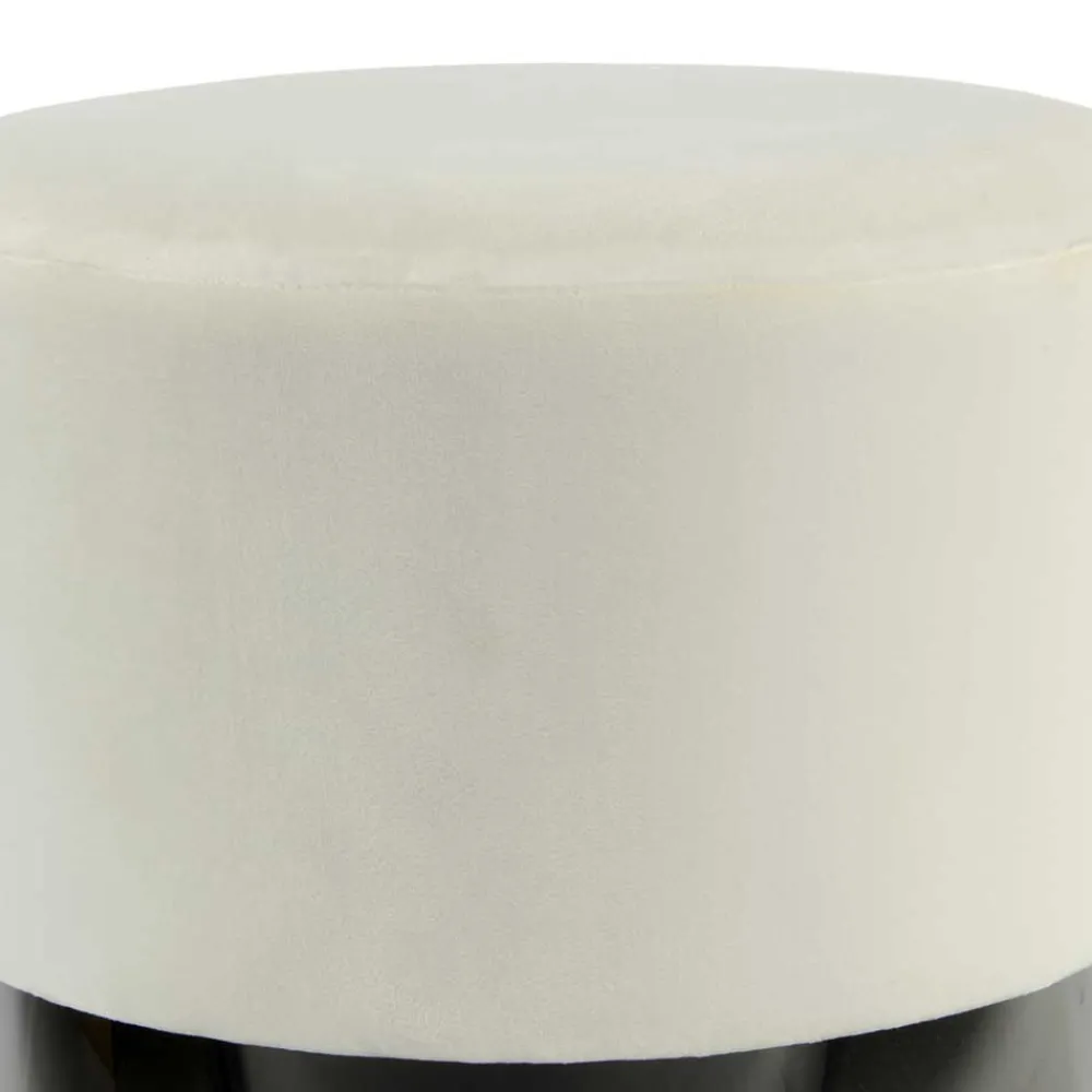 Hocker Culesco*Pharao24 Discount