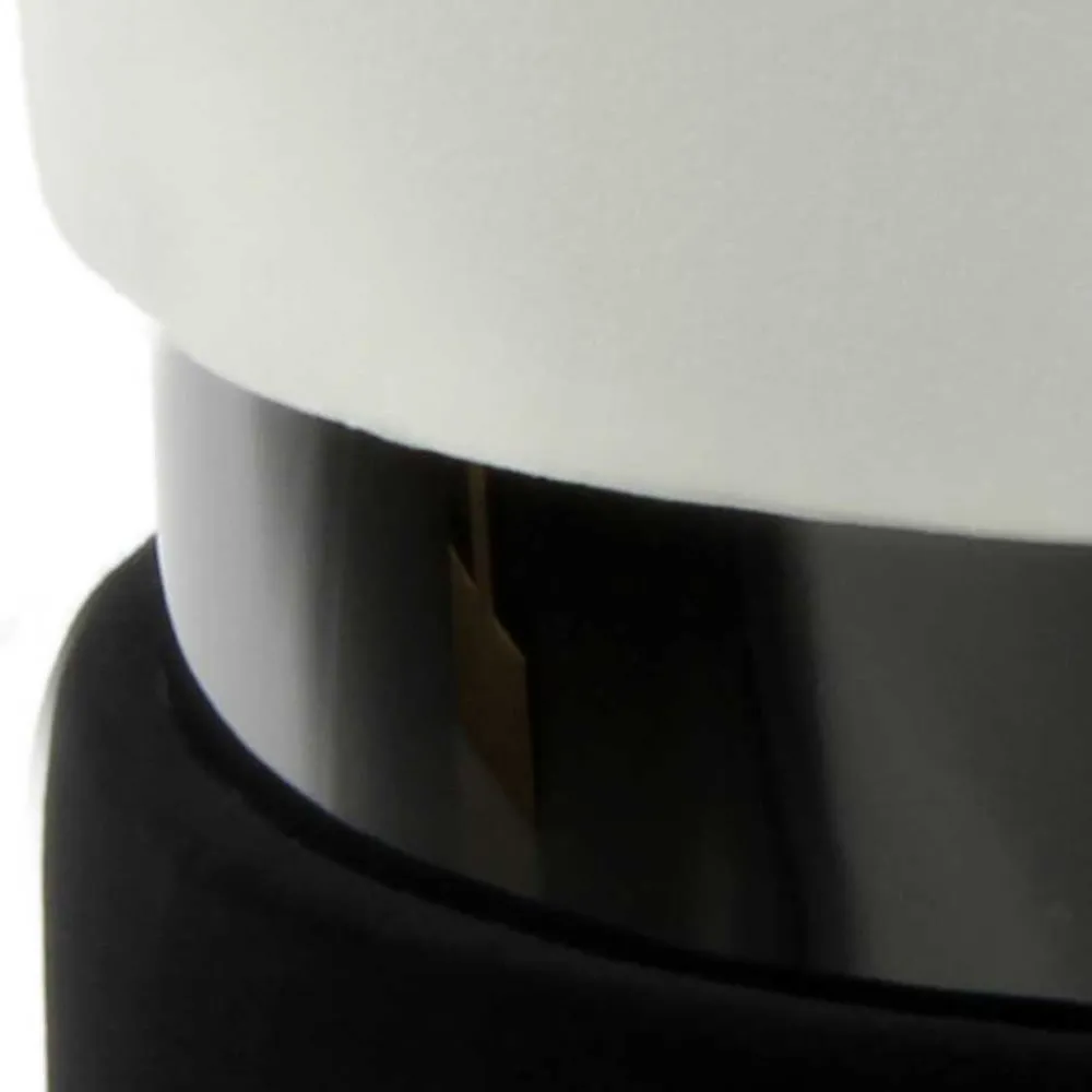 Hocker Culesco*Pharao24 Discount