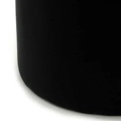 Hocker Culesco*Pharao24 Discount