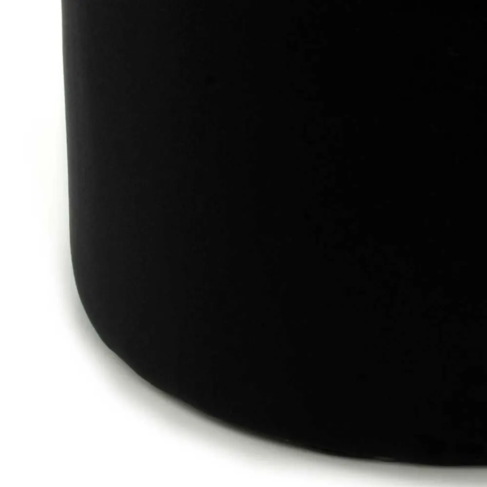 Hocker Culesco*Pharao24 Discount