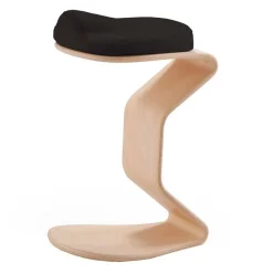 Outlet Hocker Desk Sitzhocker