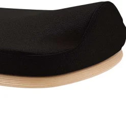 Outlet Hocker Desk Sitzhocker