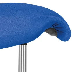 New Hocker Durna Sitzhocker