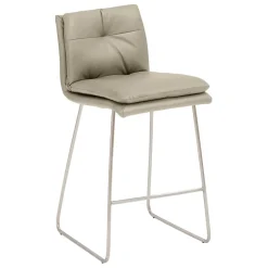 Sale Hocker für Küchentheke Anne Barmöbel|Barhocker