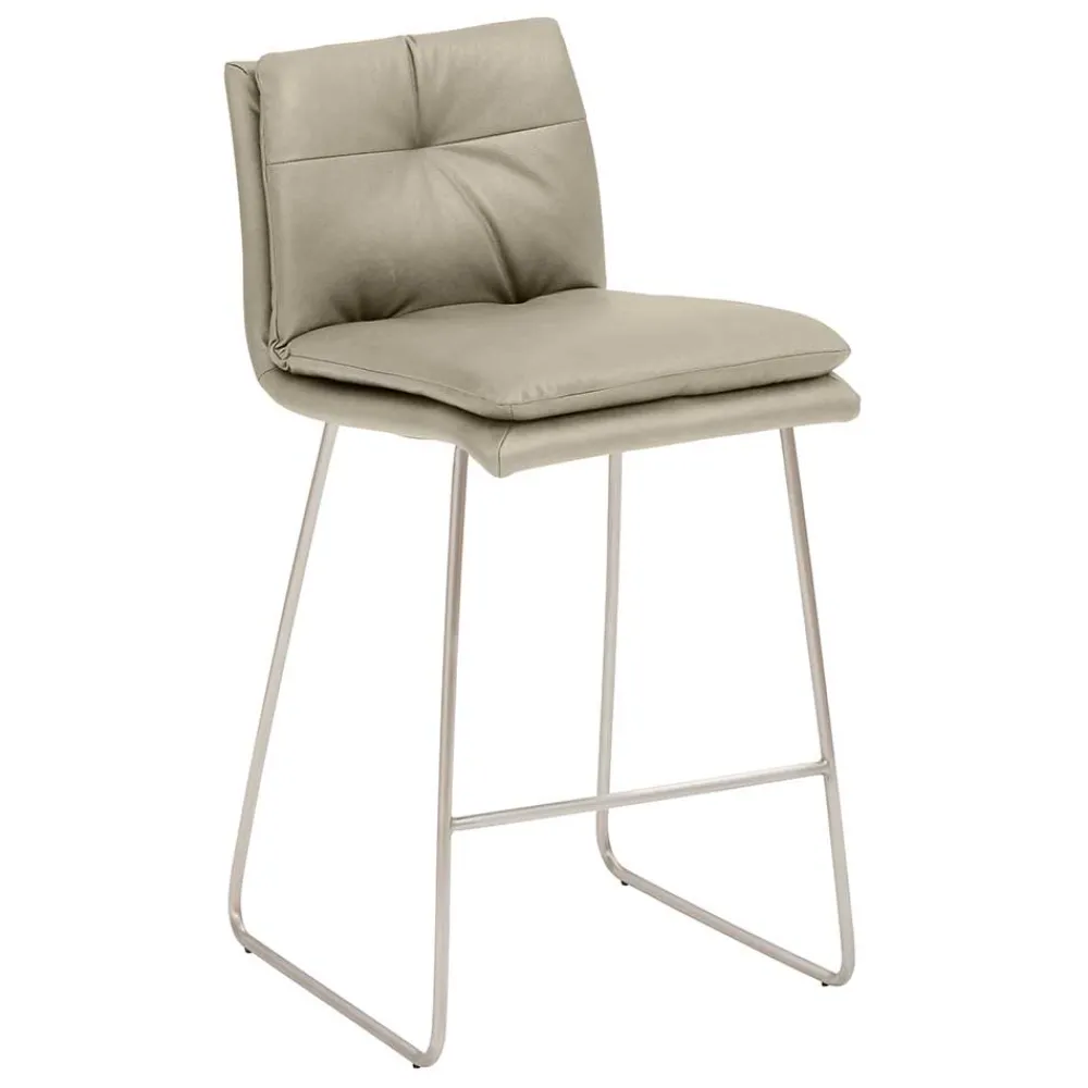 Sale Hocker für Küchentheke Anne Barmöbel|Barhocker