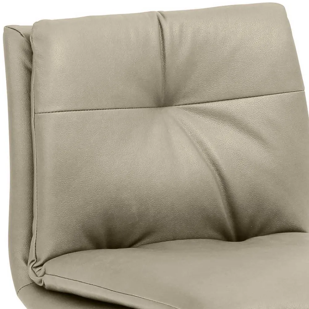 Sale Hocker für Küchentheke Anne Barmöbel|Barhocker