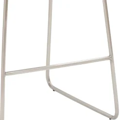 Sale Hocker für Küchentheke Anne Barmöbel|Barhocker