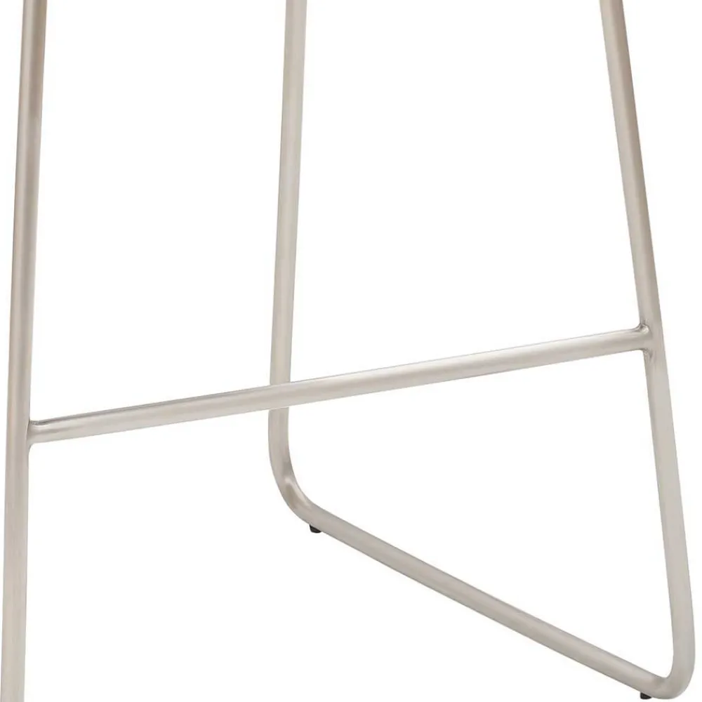 Sale Hocker für Küchentheke Anne Barmöbel|Barhocker