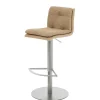 Hocker für Küchentheke Monika*Pharao24 Hot
