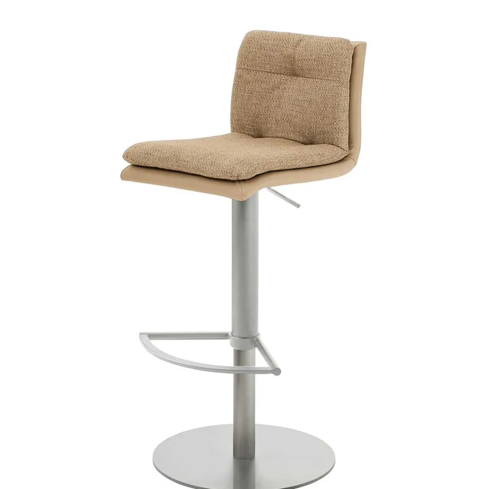 Hocker für Küchentheke Monika*Pharao24 Hot