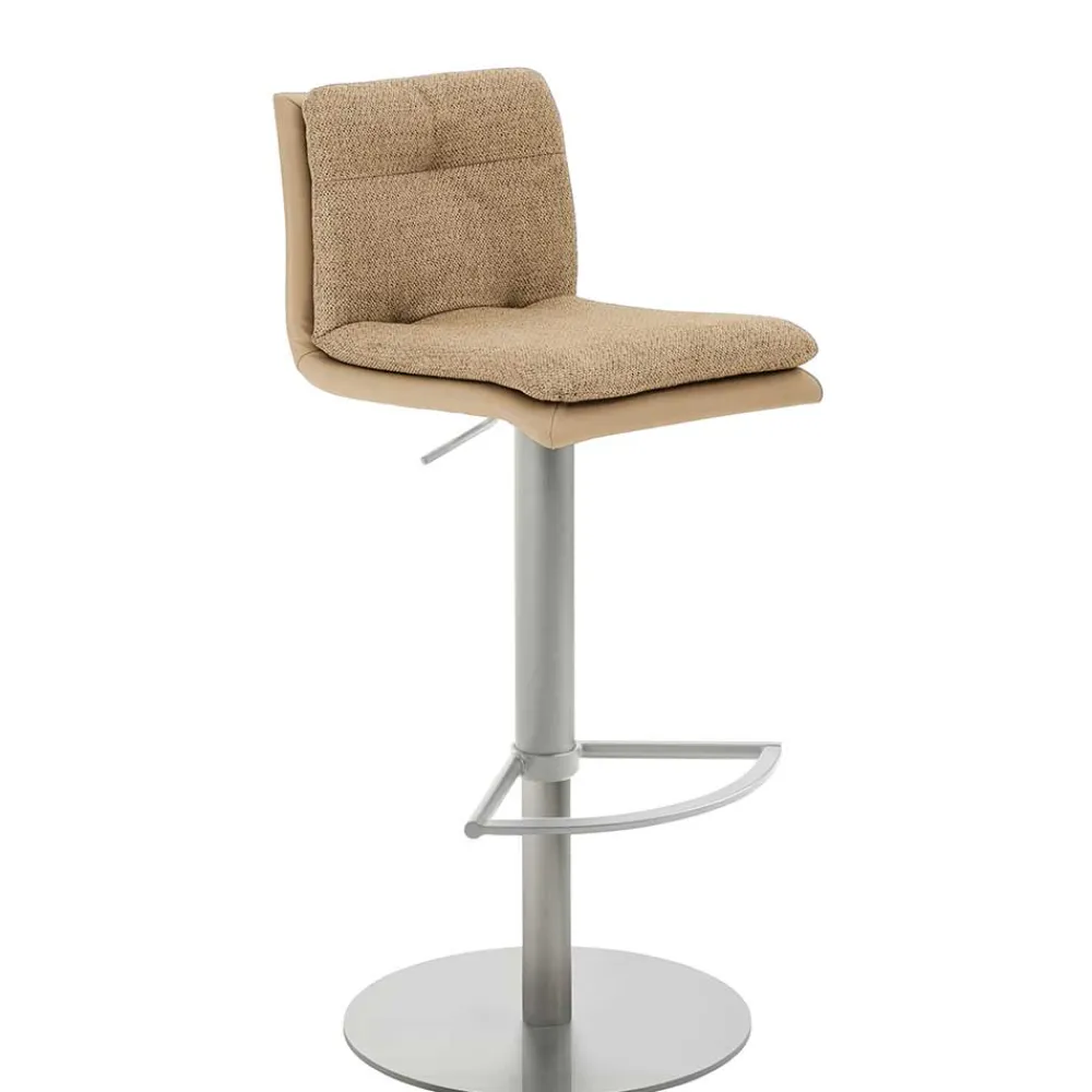 Hocker für Küchentheke Monika*Pharao24 Hot