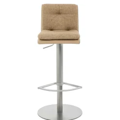 Hocker für Küchentheke Monika*Pharao24 Hot