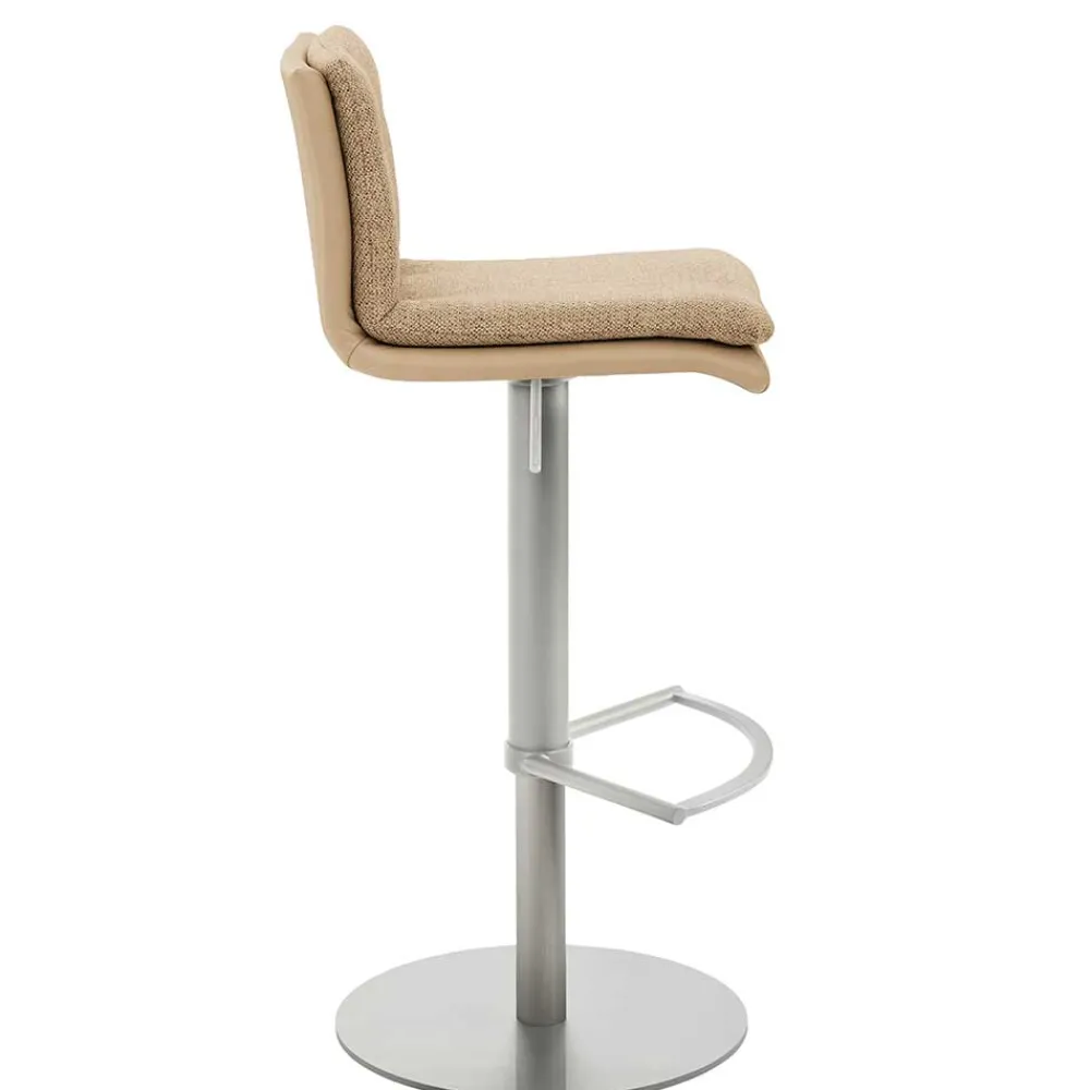 Hocker für Küchentheke Monika*Pharao24 Hot