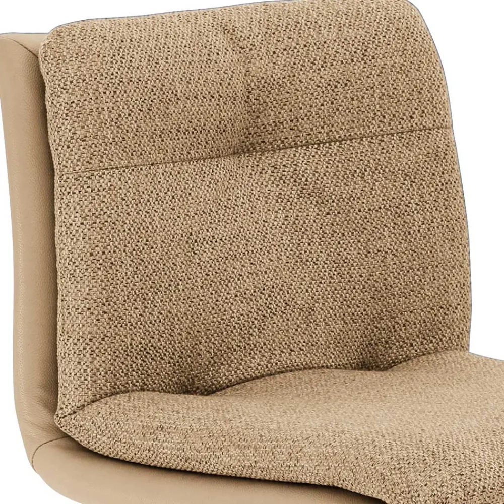 Hocker für Küchentheke Monika*Pharao24 Hot