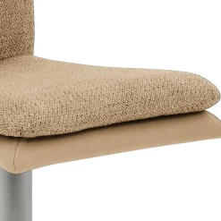 Hocker für Küchentheke Monika*Pharao24 Hot